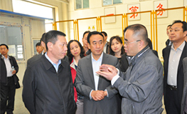 �Ƿ�����(�й���)-�ٷ���վ