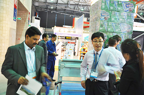 �Ƿ�����(�й���)-�ٷ���վ