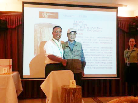 �Ƿ�����(�й���)-�ٷ���վ