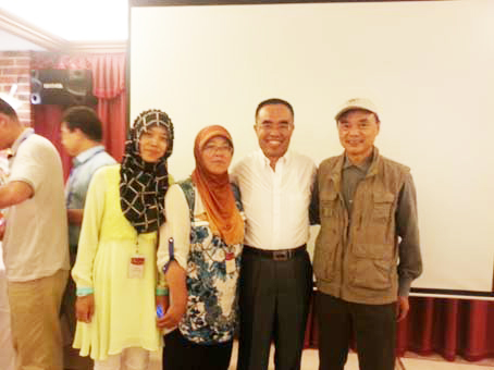 �Ƿ�����(�й���)-�ٷ���վ