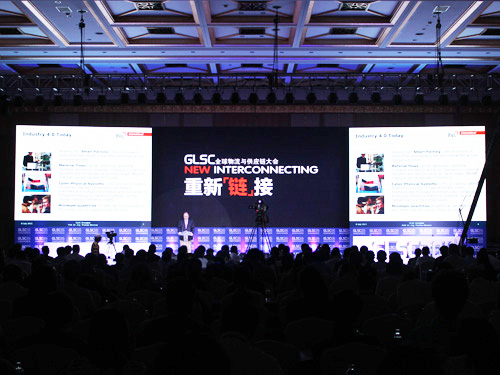 �Ƿ�����(�й���)-�ٷ���վ