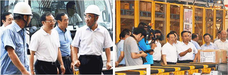 �Ƿ�����(�й���)-�ٷ���վ