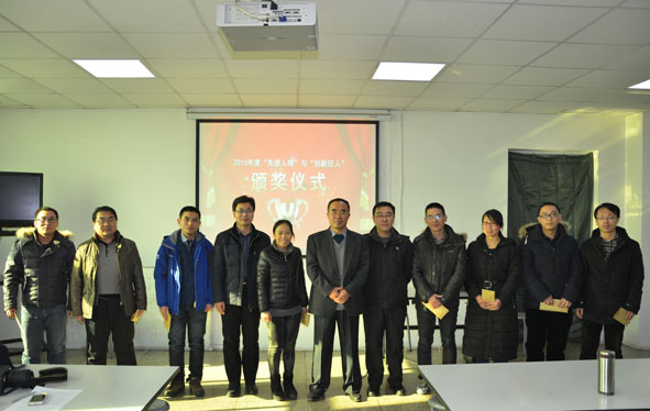 �Ƿ�����(�й���)-�ٷ���վ