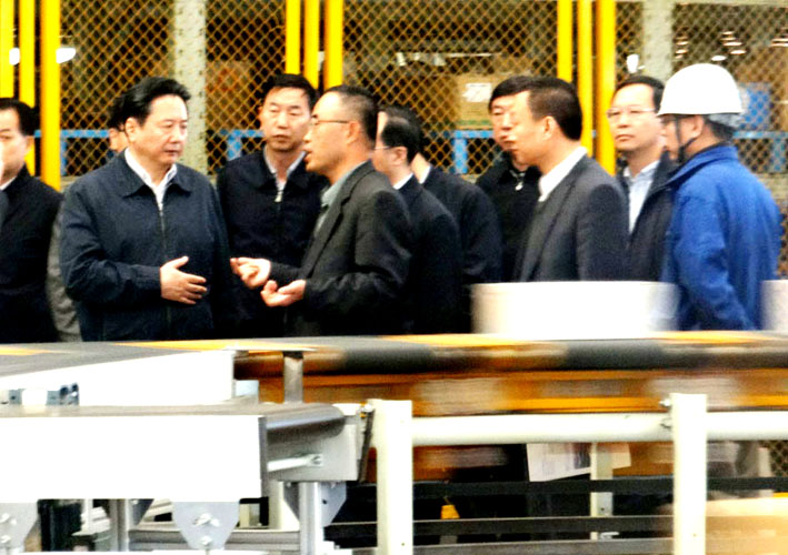 �Ƿ�����(�й���)-�ٷ���վ