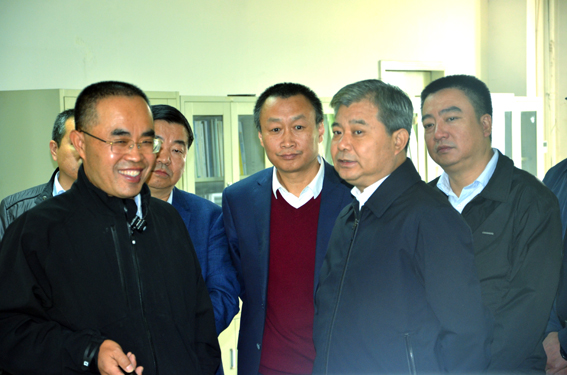 �Ƿ�����(�й���)-�ٷ���վ