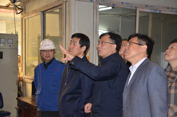 �Ƿ�����(�й���)-�ٷ���վ