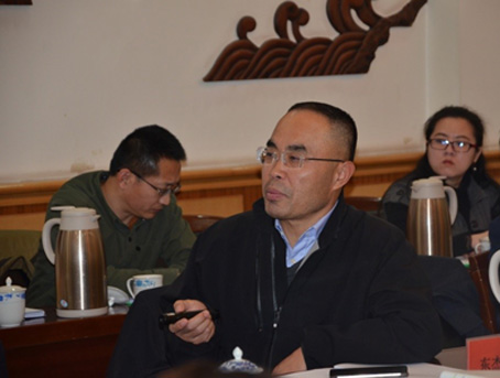 �Ƿ�����(�й���)-�ٷ���վ