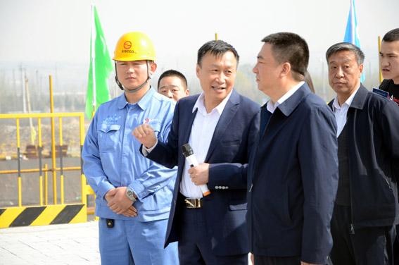 �Ƿ�����(�й���)-�ٷ���վ