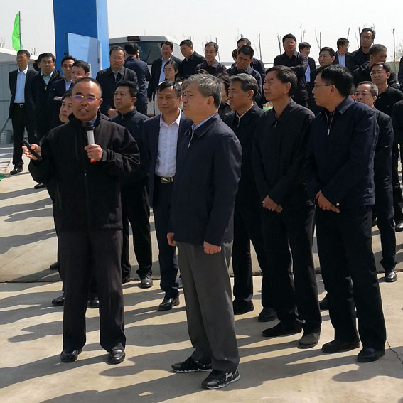 �Ƿ�����(�й���)-�ٷ���վ