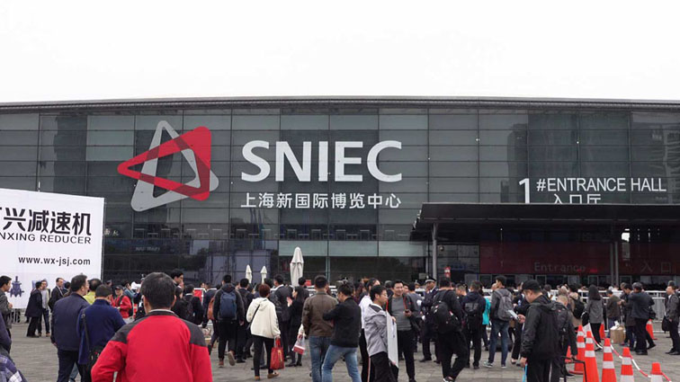 �Ƿ�����(�й���)-�ٷ���վ