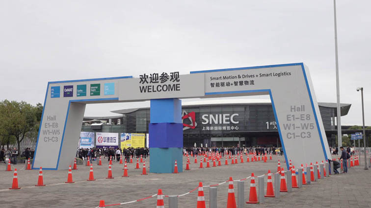 �Ƿ�����(�й���)-�ٷ���վ