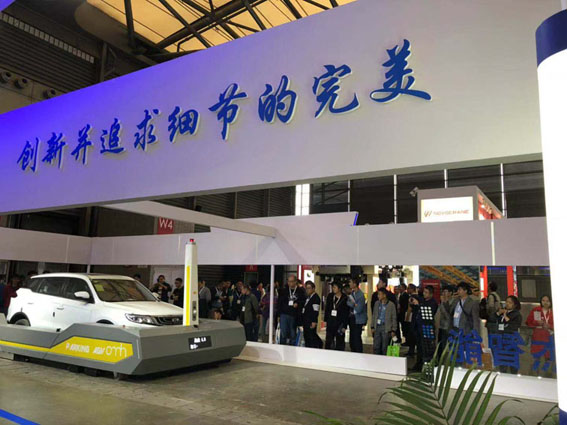 �Ƿ�����(�й���)-�ٷ���վ