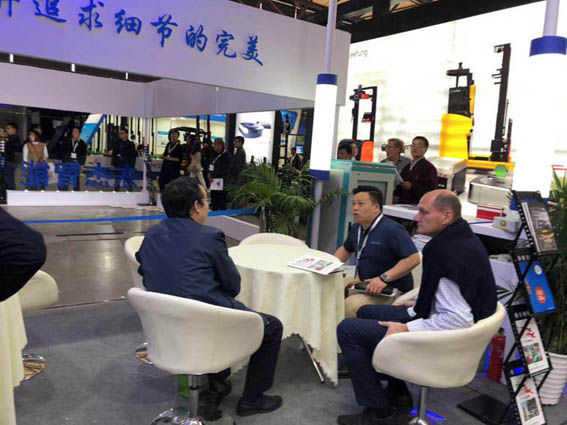 �Ƿ�����(�й���)-�ٷ���վ