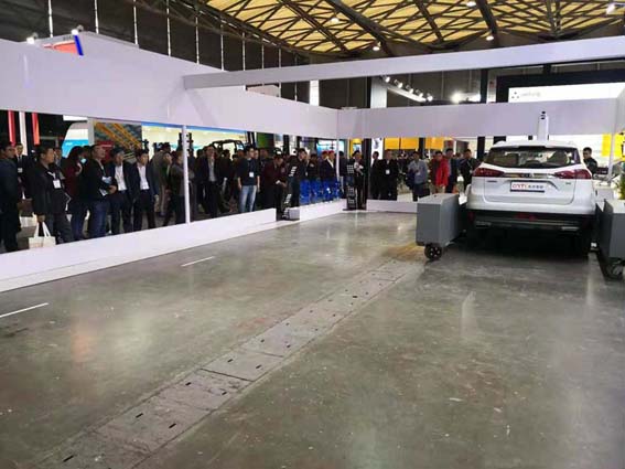 �Ƿ�����(�й���)-�ٷ���վ