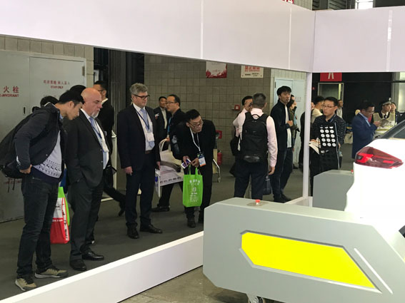 �Ƿ�����(�й���)-�ٷ���վ