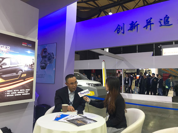 �Ƿ�����(�й���)-�ٷ���վ