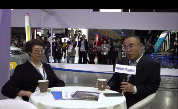 �Ƿ�����(�й���)-�ٷ���վ