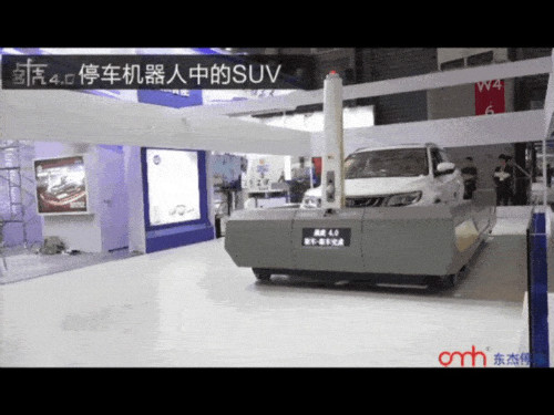 �Ƿ�����(�й���)-�ٷ���վ