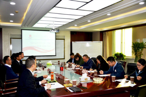 �Ƿ�����(�й���)-�ٷ���վ