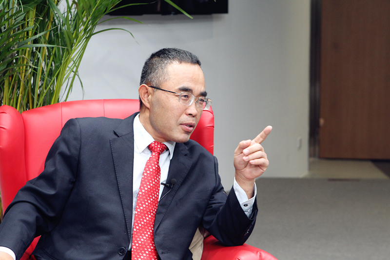 �Ƿ�����(�й���)-�ٷ���վ