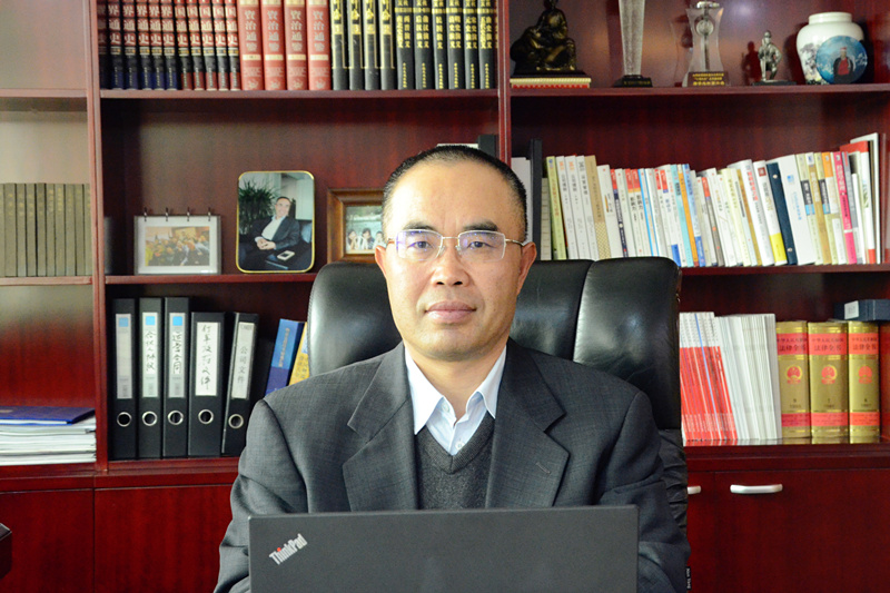 �Ƿ�����(�й���)-�ٷ���վ