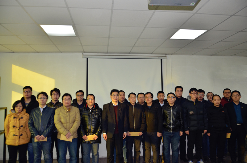 �Ƿ�����(�й���)-�ٷ���վ