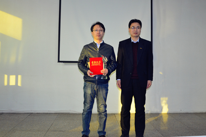 �Ƿ�����(�й���)-�ٷ���վ