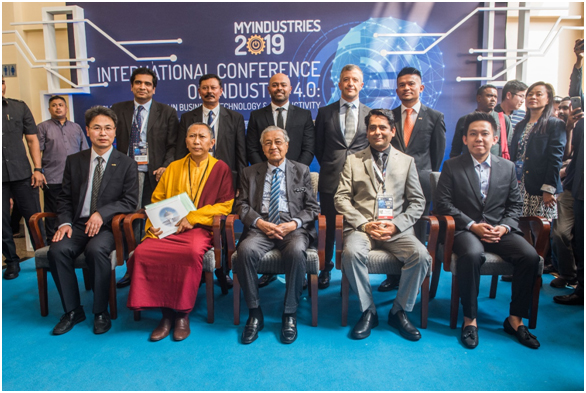 �Ƿ�����(�й���)-�ٷ���վ