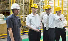 �Ƿ�����(�й���)-�ٷ���վ