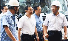 �Ƿ�����(�й���)-�ٷ���վ