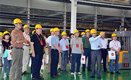 �Ƿ�����(�й���)-�ٷ���վ