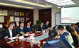 �Ƿ�����(�й���)-�ٷ���վ