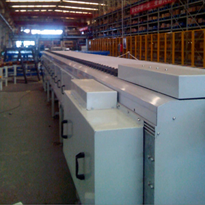 �Ƿ�����(�й���)-�ٷ���վ