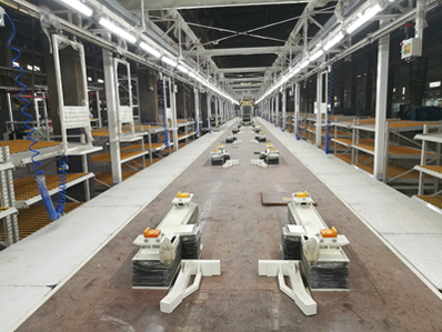 �Ƿ�����(�й���)-�ٷ���վ