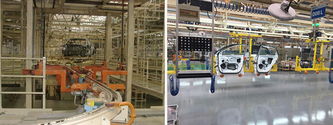 �Ƿ�����(�й���)-�ٷ���վ