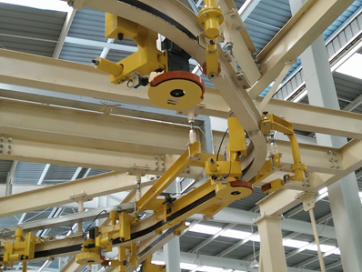 �Ƿ�����(�й���)-�ٷ���վ