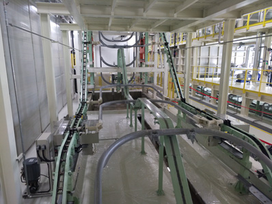 �Ƿ�����(�й���)-�ٷ���վ