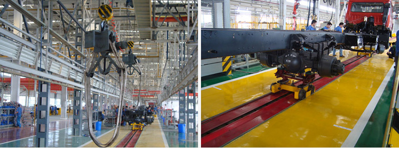 �Ƿ�����(�й���)-�ٷ���վ