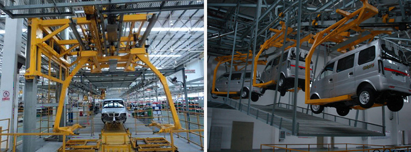 �Ƿ�����(�й���)-�ٷ���վ