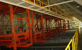 �Ƿ�����(�й���)-�ٷ���վ