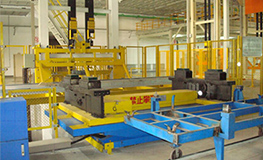 �Ƿ�����(�й���)-�ٷ���վ