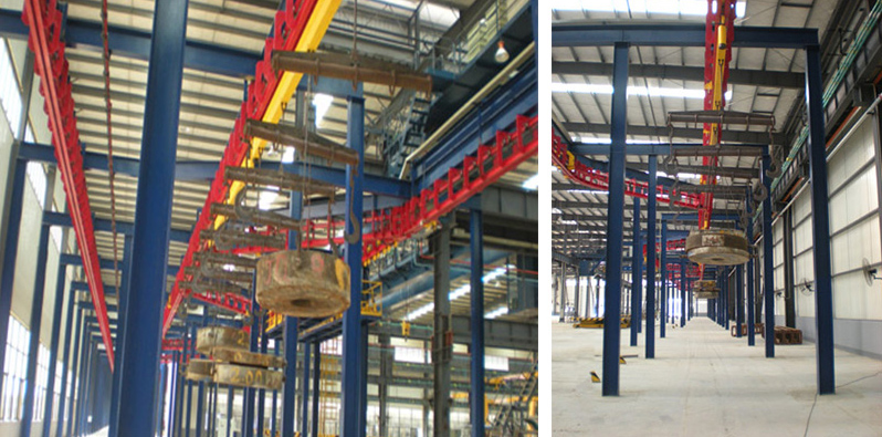 �Ƿ�����(�й���)-�ٷ���վ