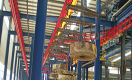 �Ƿ�����(�й���)-�ٷ���վ