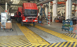 �Ƿ�����(�й���)-�ٷ���վ