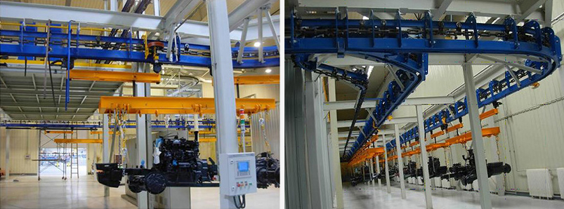 �Ƿ�����(�й���)-�ٷ���վ