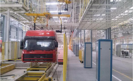 �Ƿ�����(�й���)-�ٷ���վ