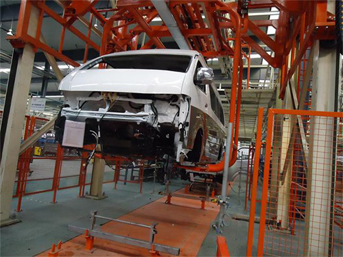 �Ƿ�����(�й���)-�ٷ���վ