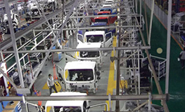 �Ƿ�����(�й���)-�ٷ���վ