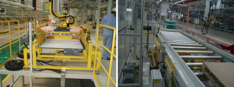 �Ƿ�����(�й���)-�ٷ���վ