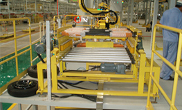 �Ƿ�����(�й���)-�ٷ���վ